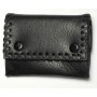 Ox Leather tobacco pouch