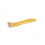 Yellow Juvelite “Nail“ tamper