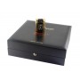 Accendino St. Dupont Linea 1 Picasso Limited Edition 1998