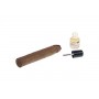Credo - Vegetal glue for cigars