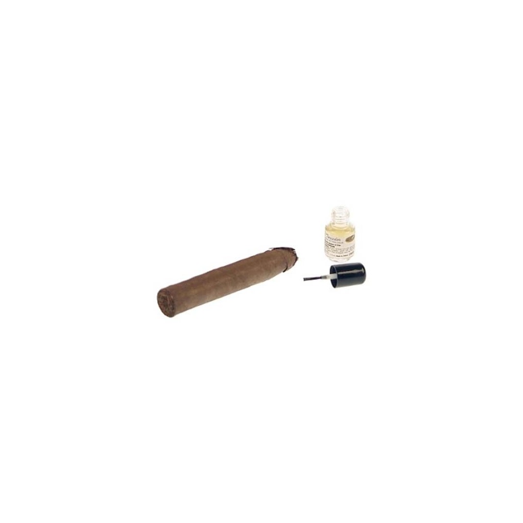 Credo - Vegetal glue for cigars