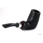 Jolly Roger “Port Royale“ Sandblast - 9mm filter - 2 mouthpieces