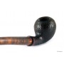 Vauen The Hobbit / Auenland sandblast pipe - Friddo - 9mm filter