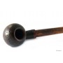 Vauen The Hobbit / Auenland sandblast pipe - Friddo - 9mm filter