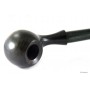 Vauen The Hobbit / Auenland pipe - Glid - 9mm filter