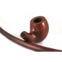 Vauen The Hobbit / Auenland pipe - Hugg- 9mm filter