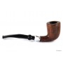 Stanwell H.C.Andersen III with double mouthpieces