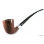 Stanwell H.C.Andersen III with double mouthpieces