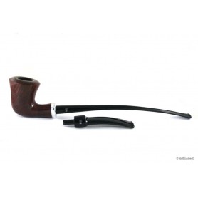 Stanwell H.C.Andersen V con doble boquillas
