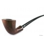 Stanwell H.C.Andersen VI with double mouthpieces