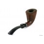 Stanwell H.C.Andersen VI with double mouthpieces