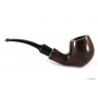 Stanwell H.C.Andersen VII with double mouthpiece