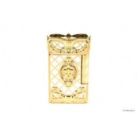 Accendino St. Dupont Linea 2 Versailles Limited Edition 2006