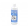 Elixir Propylene Glycol Solution 250 ml