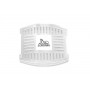 Beads humidification unit small rounded