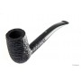 Dunhill Shell Briar groupe 5 - 5412