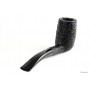 Dunhill Shell Briar group 5 - 5412