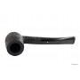 Dunhill Shell Briar groupe 5 - 5412