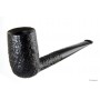 Dunhill Shell Briar group 5 - 5112