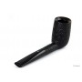 Dunhill Shell Briar group 5 - 5112