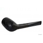 Dunhill Shell Briar groupe 5 - 5112
