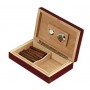 Humidor for Toscano cigars