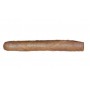 Amazon Cigars - Raffaello