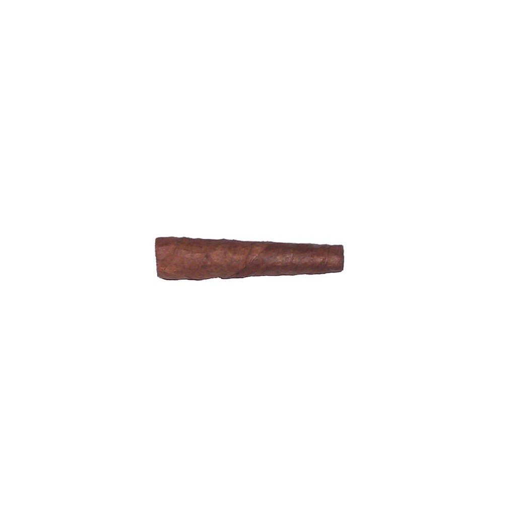 Amazon Cigars - Masaniello