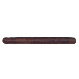 Amazon Cigars - Il Brigante
