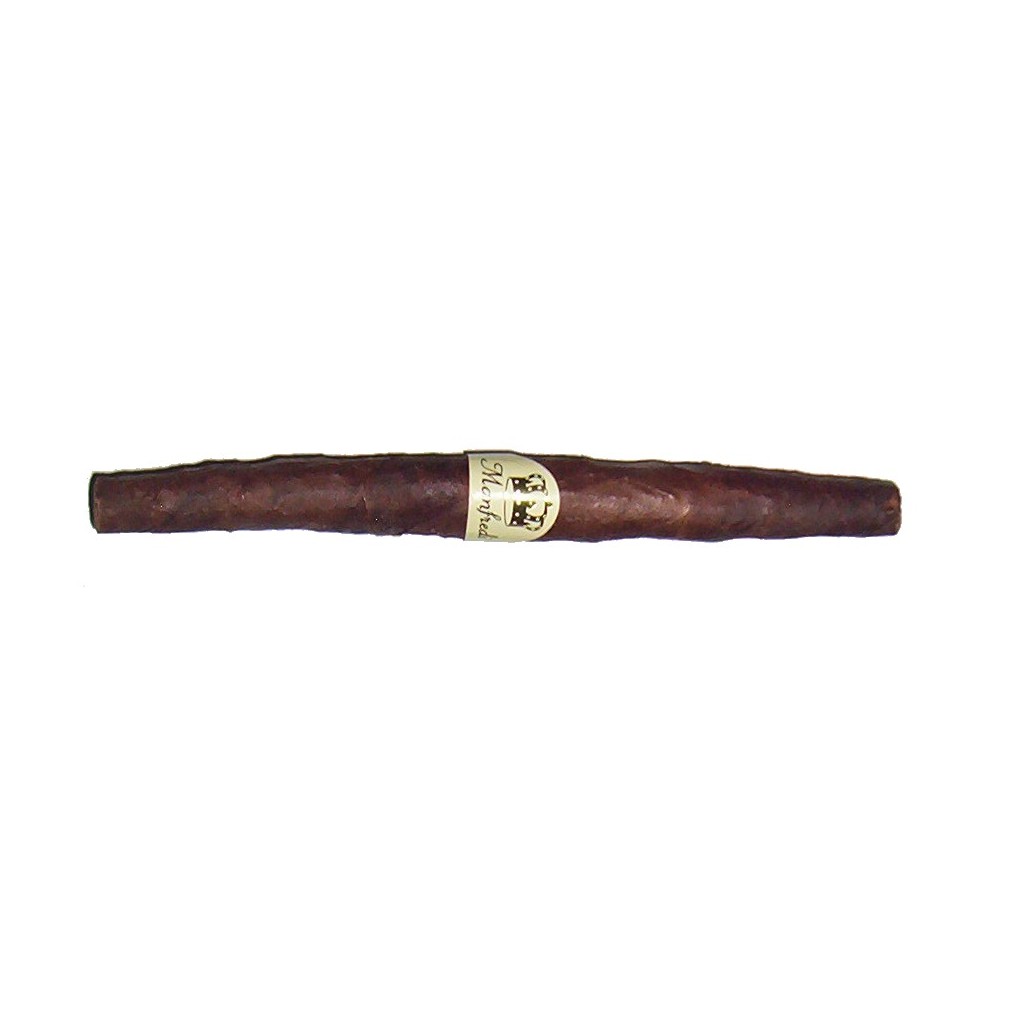 Amazon Cigars - Manfredi
