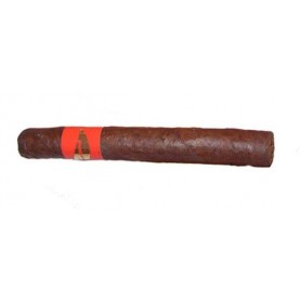 Amazon Cigars - Il Traiano