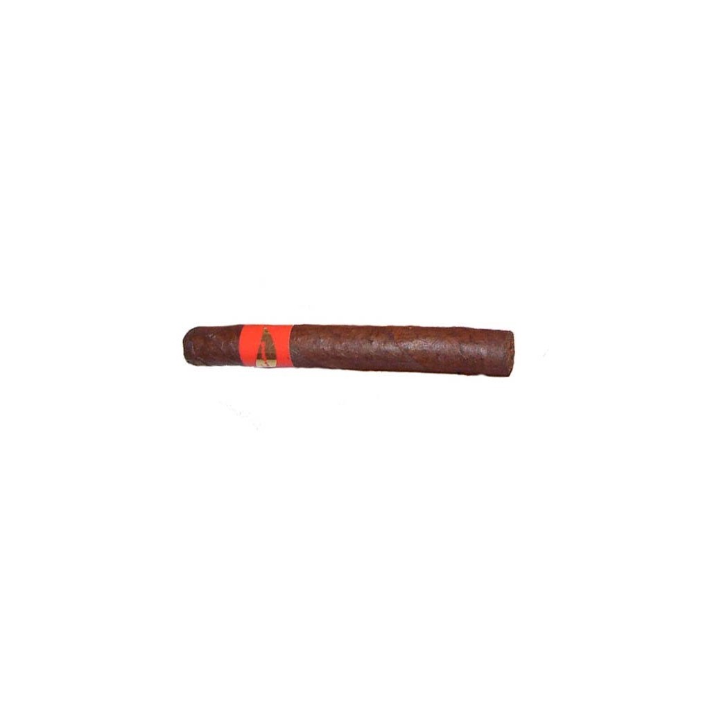 Amazon Cigars - Il Traiano