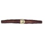 Amazon Cigars - Manfredi 171x140