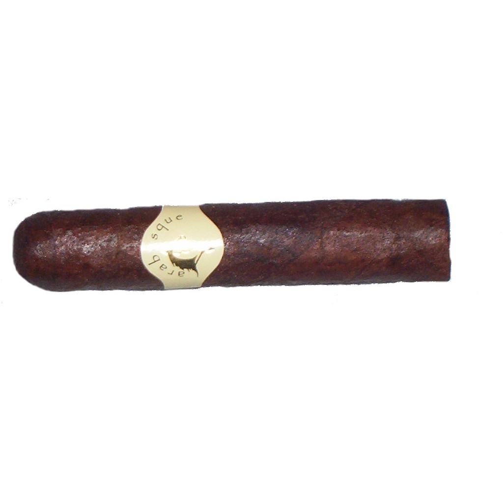 Amazon Cigars - Arabesque