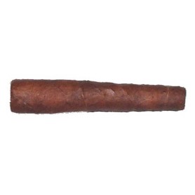 Amazon Cigars - L'Italiano