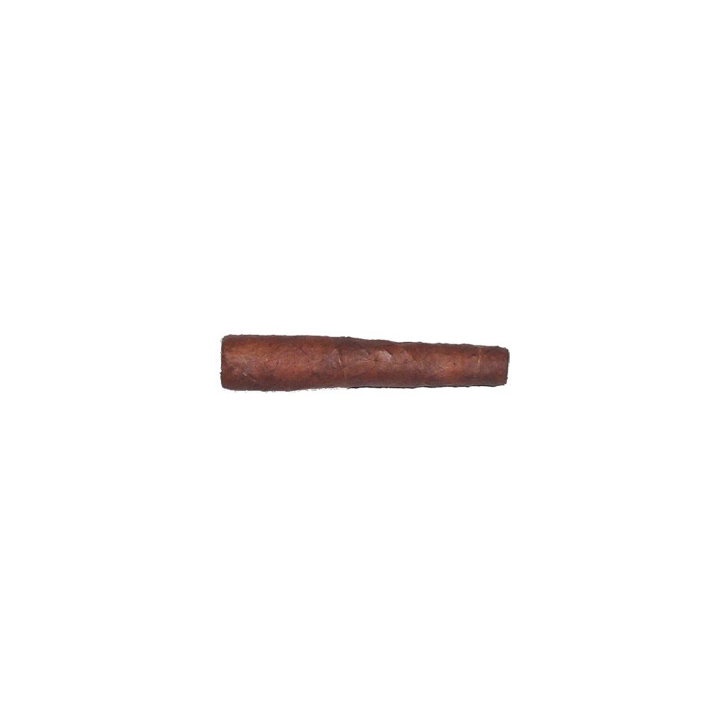 Amazon Cigars - L'Italiano