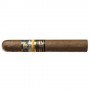 Cohiba Talisman Limited Edition 2017 - SOLD OUT