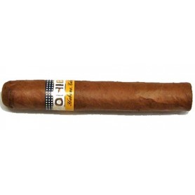 Cohiba Siglo I (25 cigars)