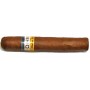 Cohiba Siglo I (25 cigars)