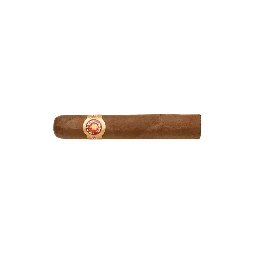Ramon Allones Specially Selected