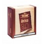 Antico Toscano vintage box (30 cigars)