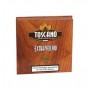 Toscano Extravecchio 20 cigars gift box