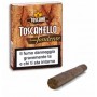 Toscanello Chocolate aroma