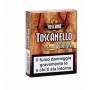Toscanello Vanilla aroma