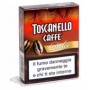 Toscanello aroma Caffè Collection - Caffè Dolce - Limited Edition