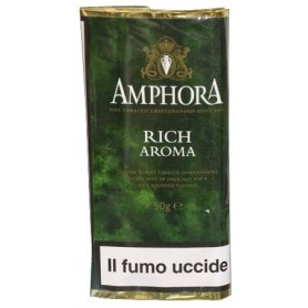 Amphora Rich Aroma