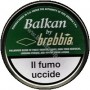 Brebbia Balkan N°10