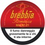 Brebbia Romanza Mix N°21