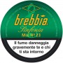 Brebbia Sinfonia Mix N°23