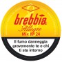 Brebbia Allegro Mix N°24